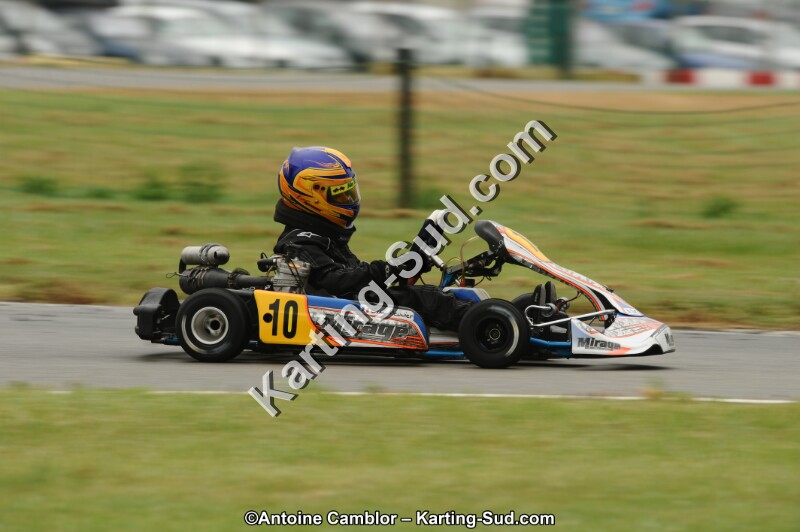 DSC_9760.jpg