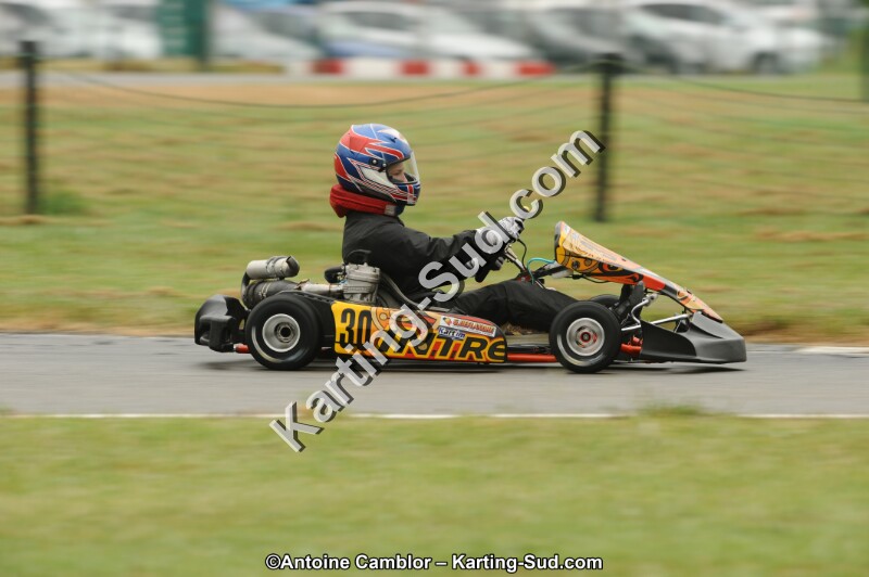 DSC_9761.jpg