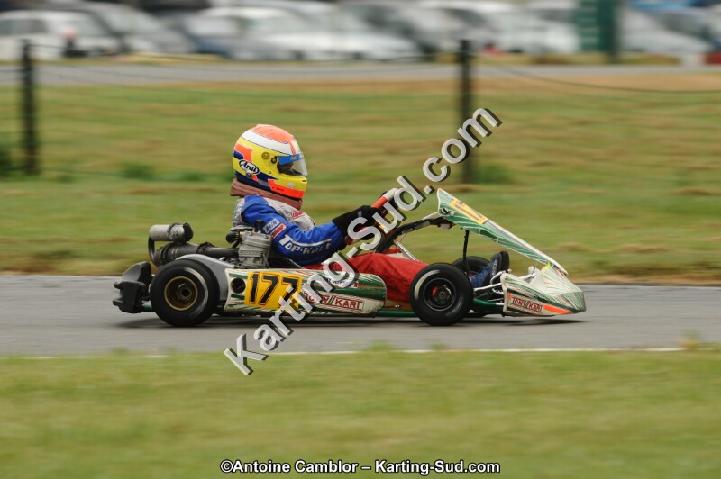 DSC_9762.jpg