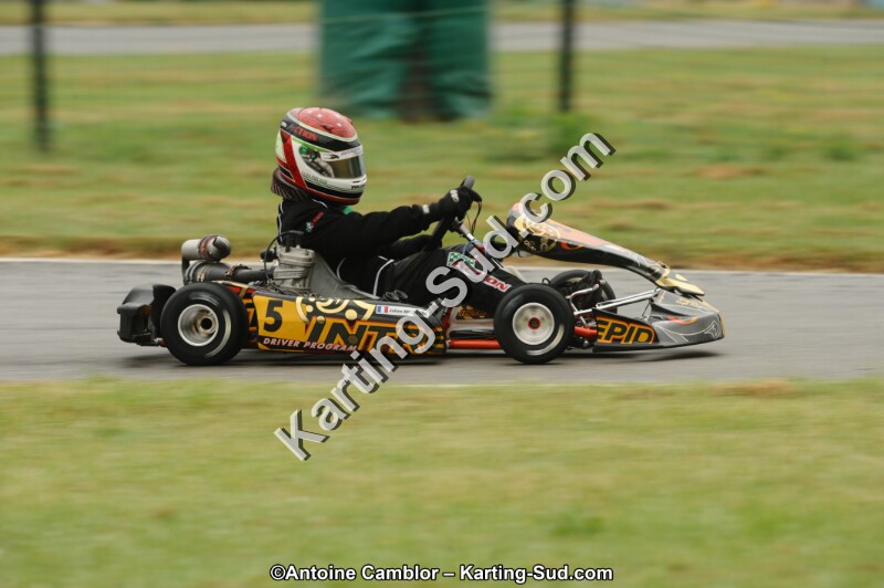 DSC_9763.jpg