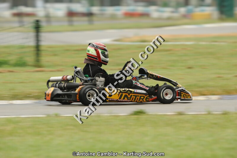 DSC_9764.jpg