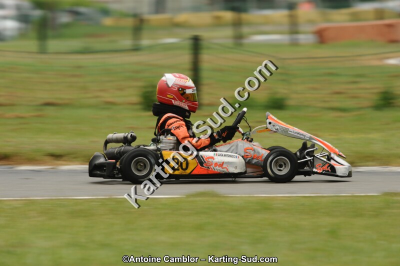DSC_9765.jpg