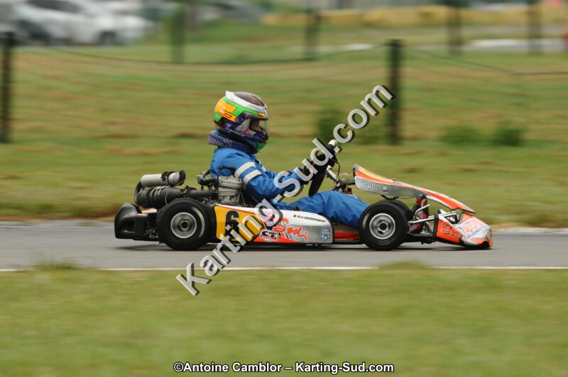 DSC_9766.jpg