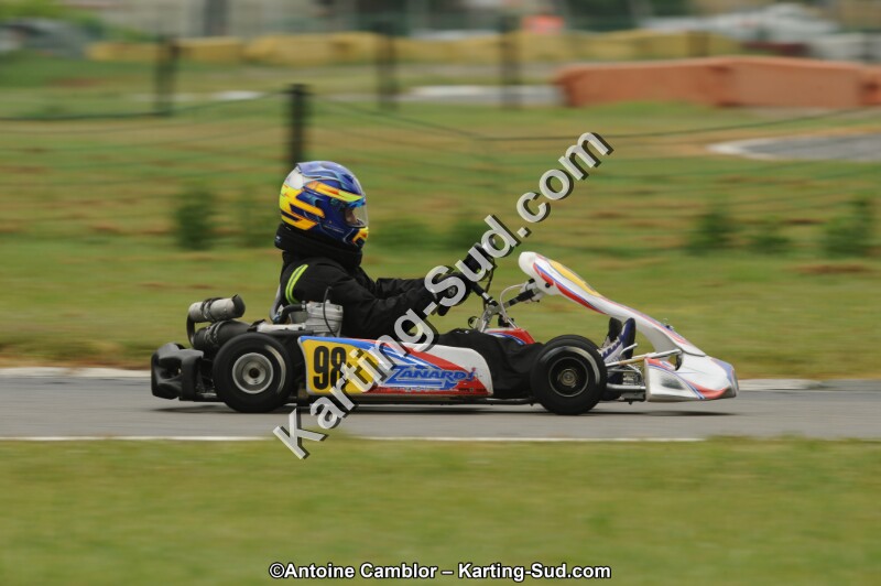 DSC_9767.jpg