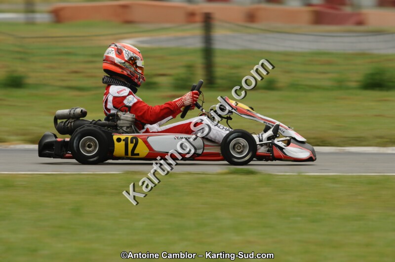 DSC_9768.jpg