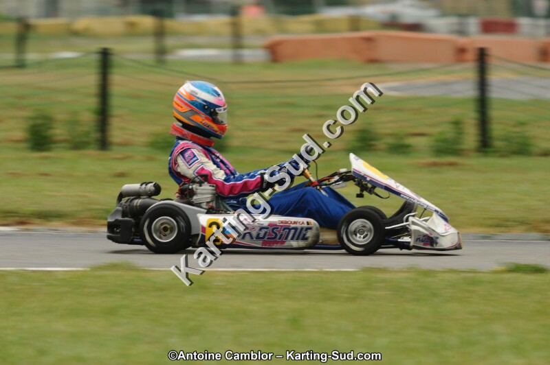 DSC_9769.jpg