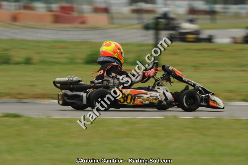 DSC_9770.jpg