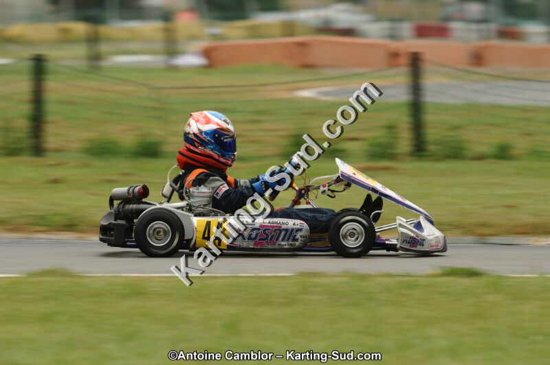 DSC_9771.jpg