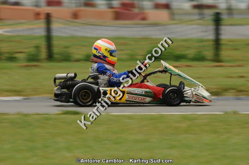 DSC_9772.jpg