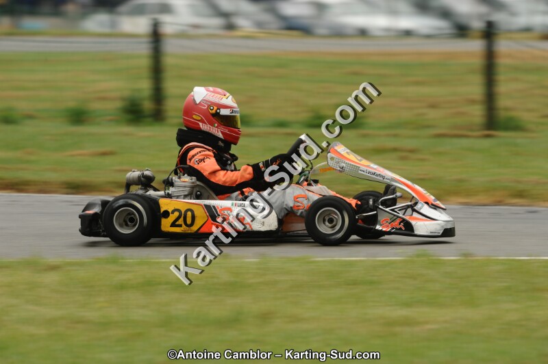 DSC_9773.jpg