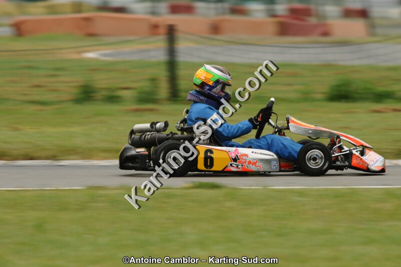 DSC_9774.jpg