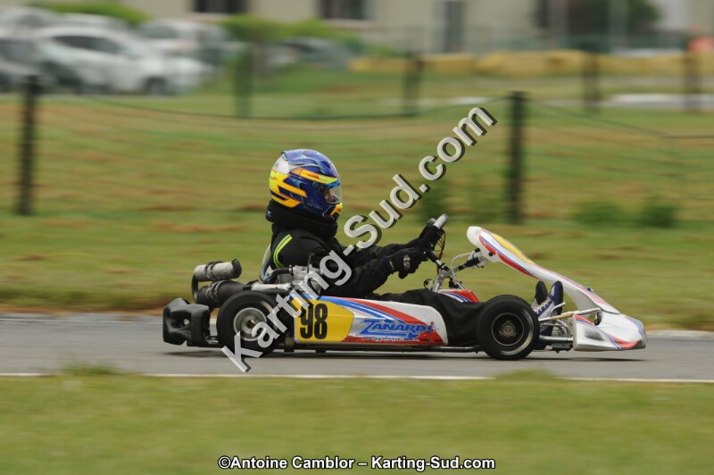 DSC_9775.jpg