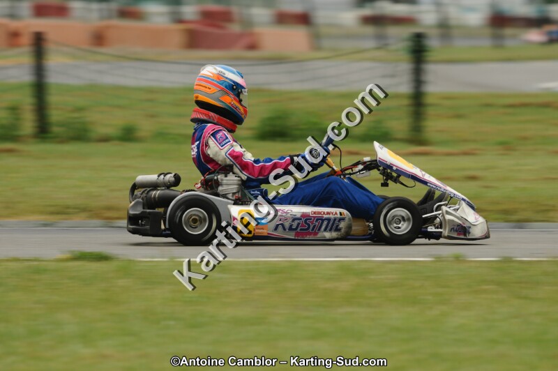 DSC_9776.jpg