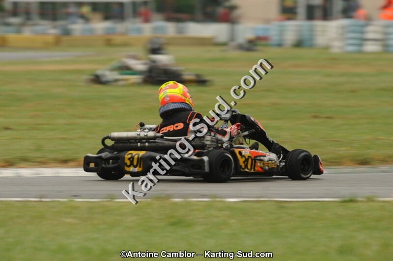 DSC_9777.jpg
