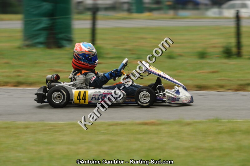 DSC_9778.jpg