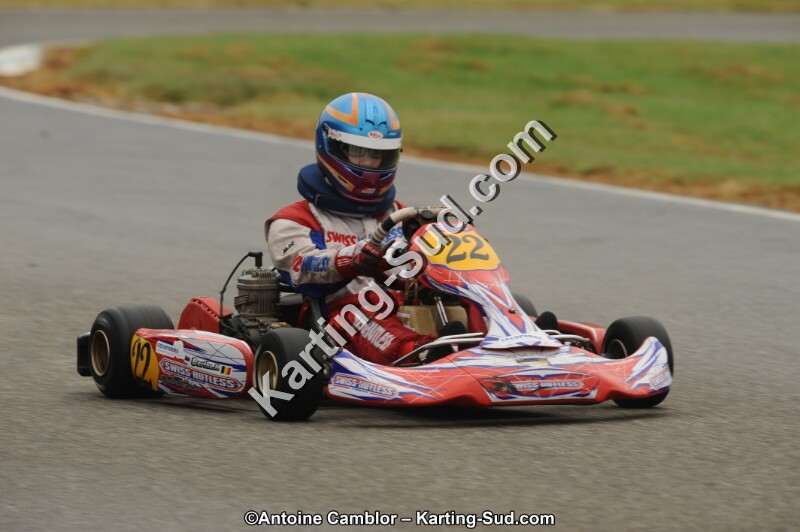 DSC_9780.jpg
