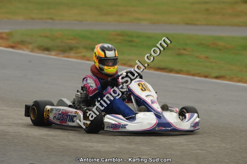 DSC_9781.jpg