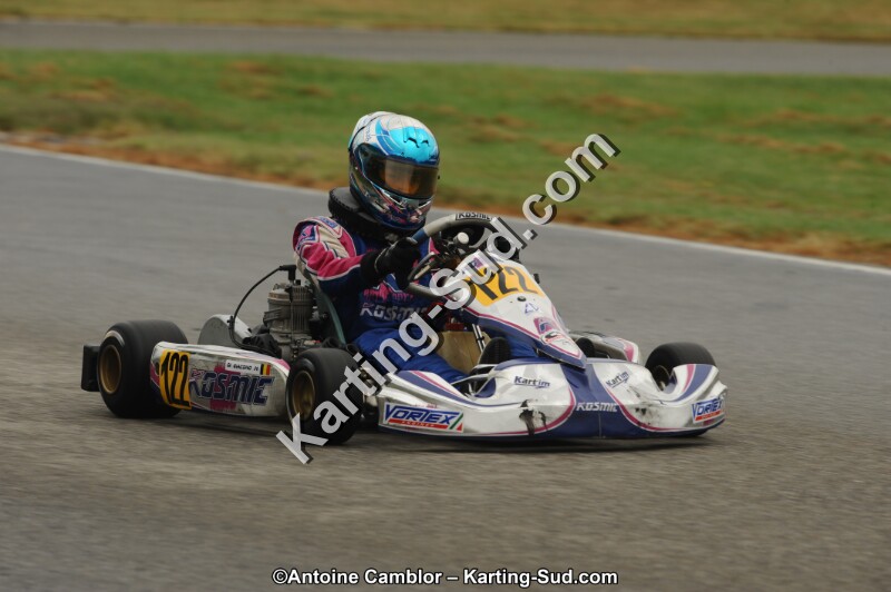 DSC_9782.jpg