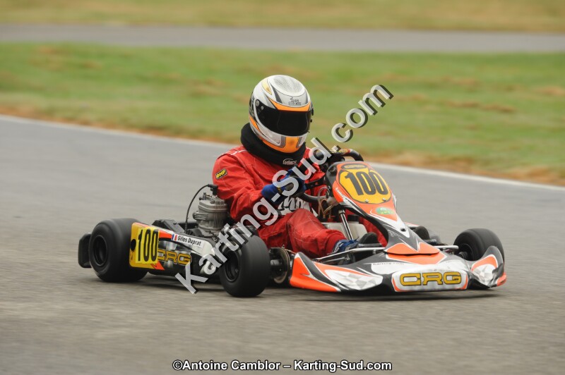 DSC_9783.jpg