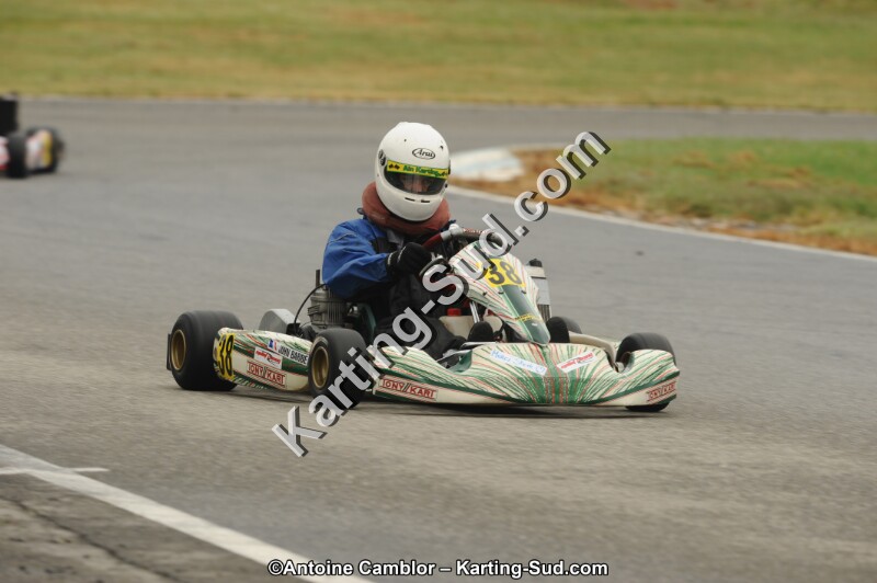 DSC_9784.jpg