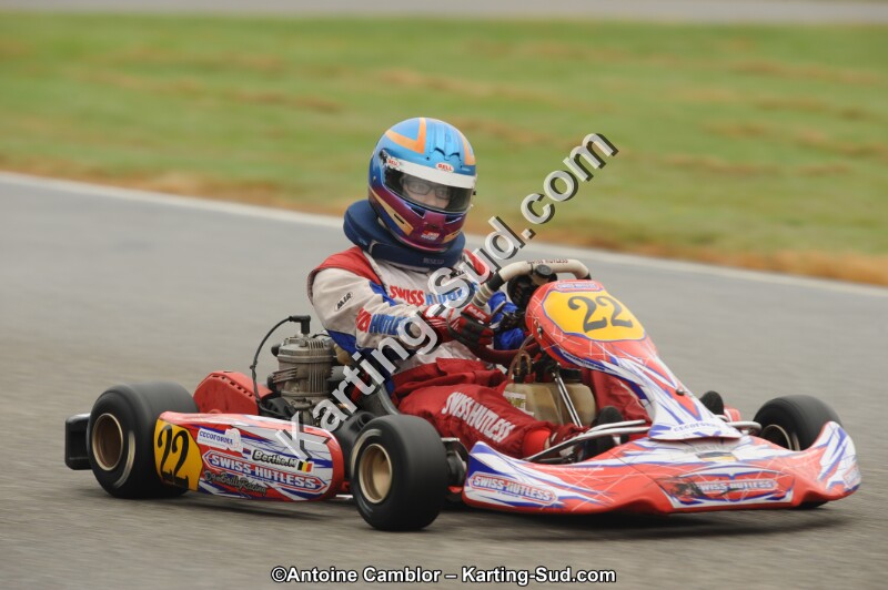 DSC_9786.jpg