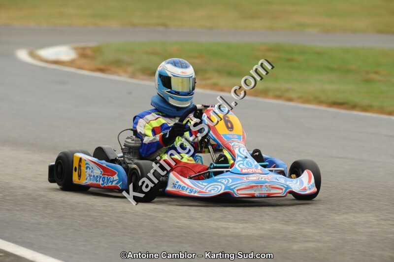 DSC_9787.jpg