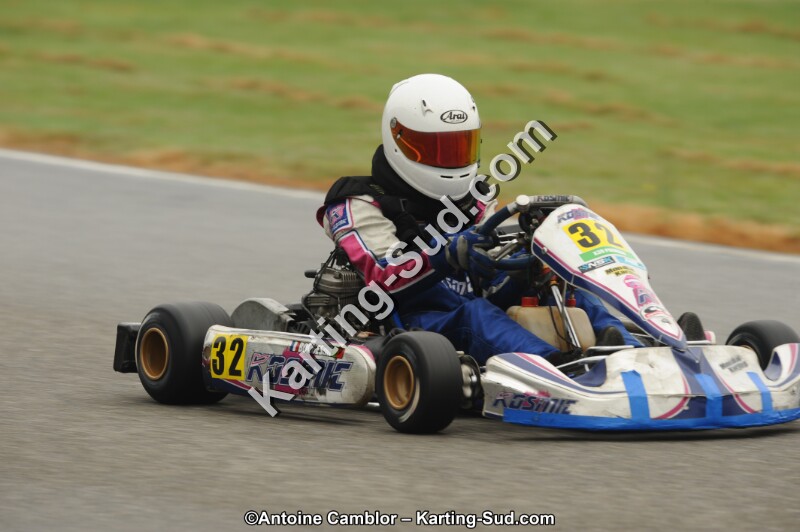 DSC_9788.jpg