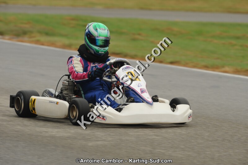 DSC_9789.jpg