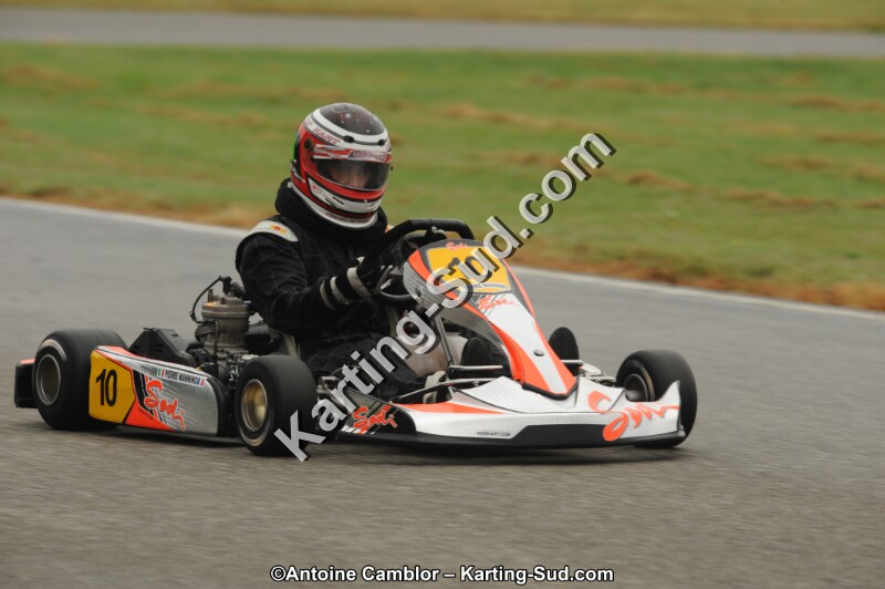 DSC_9791.jpg
