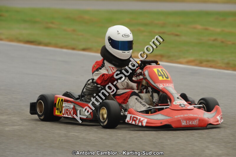 DSC_9792.jpg