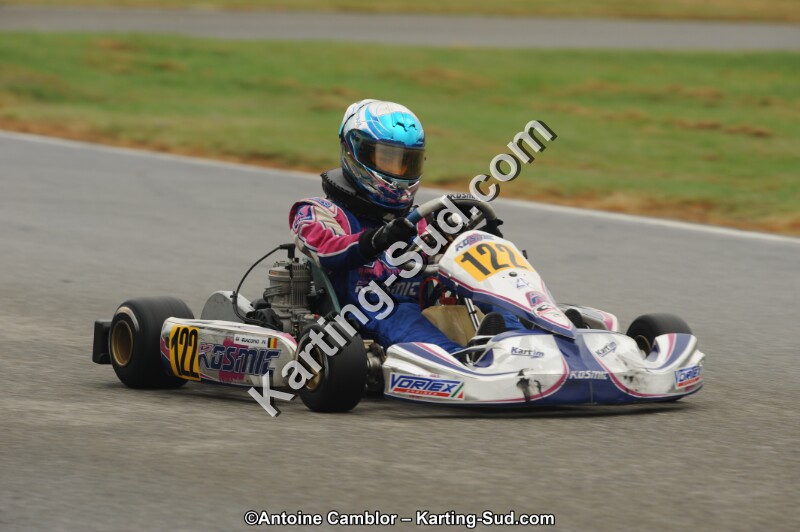 DSC_9793.jpg