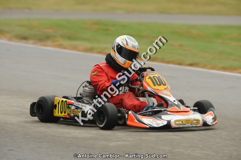 DSC_9794.jpg