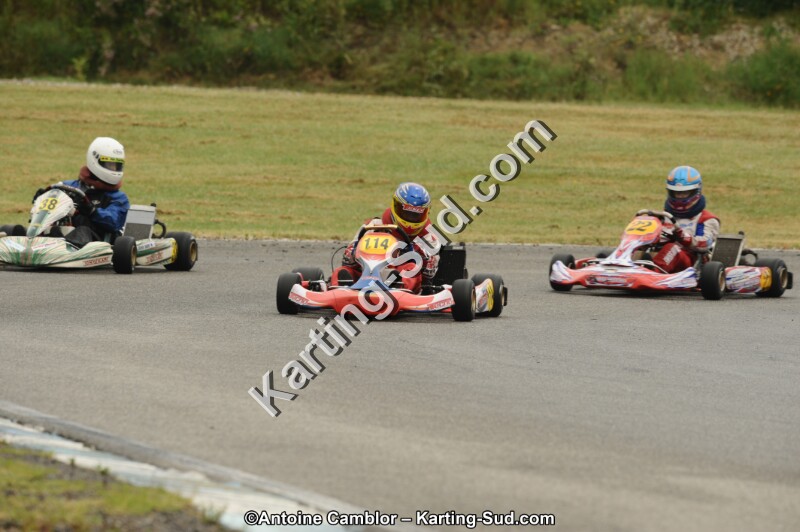 DSC_9795.jpg