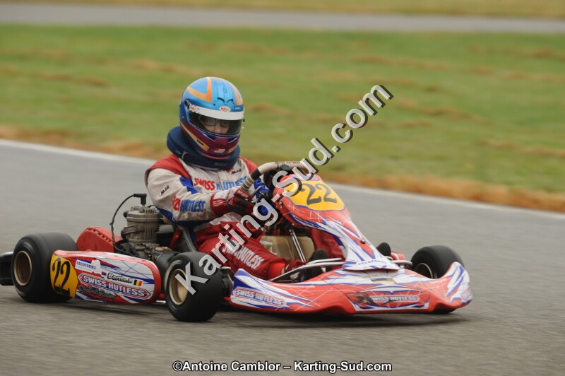 DSC_9797.jpg