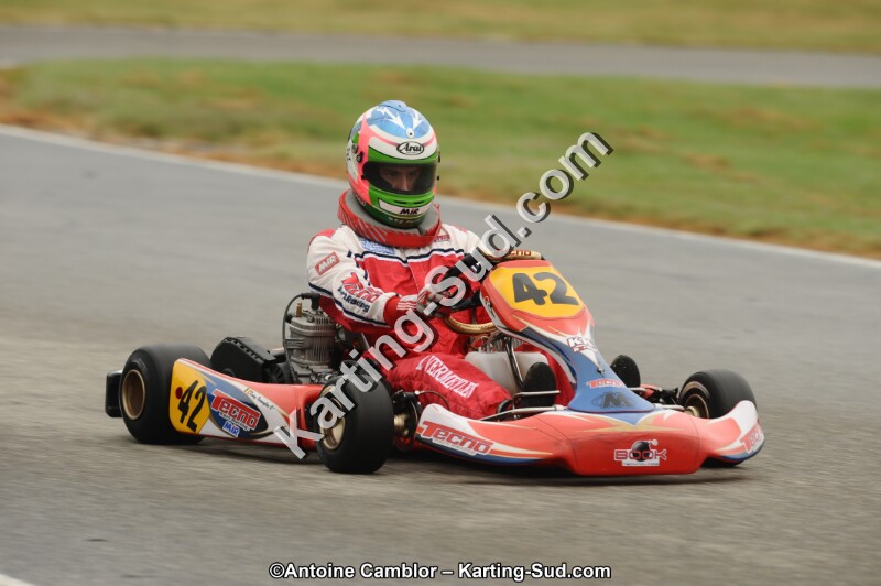 DSC_9798.jpg