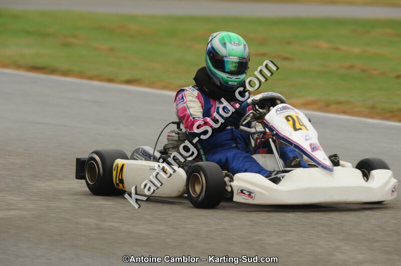 DSC_9799.jpg