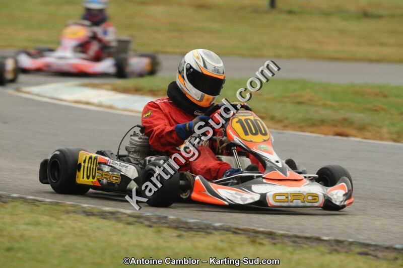 DSC_9800.jpg