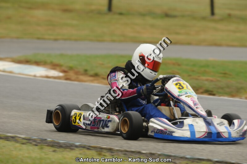 DSC_9803.jpg