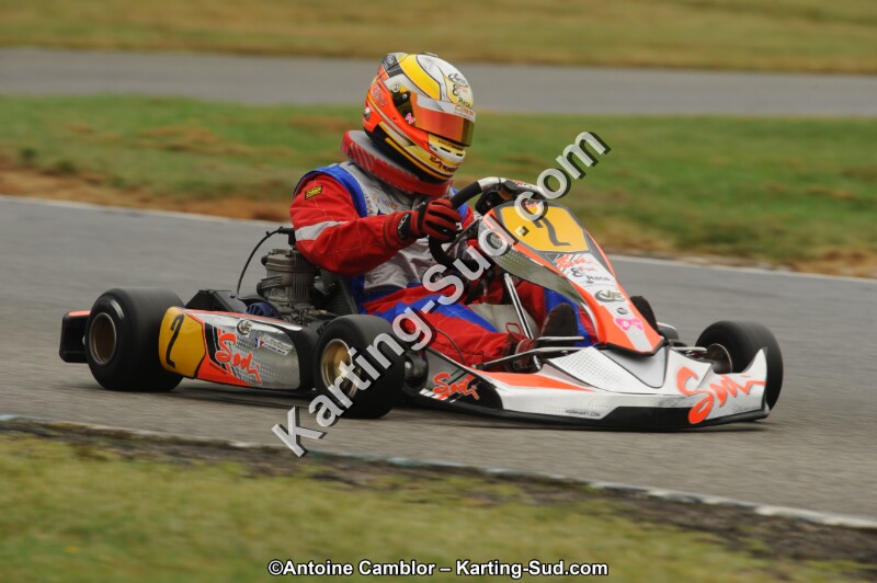 DSC_9805.jpg