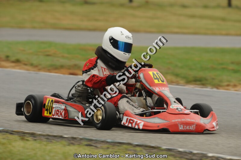 DSC_9806.jpg