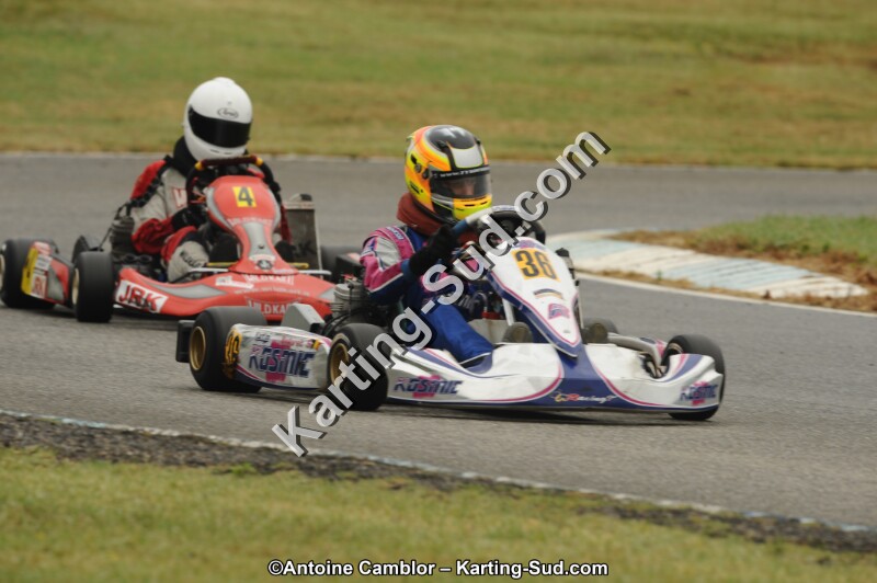 DSC_9807.jpg