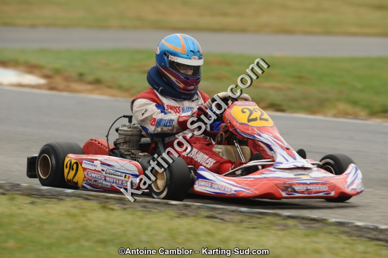 DSC_9809.jpg