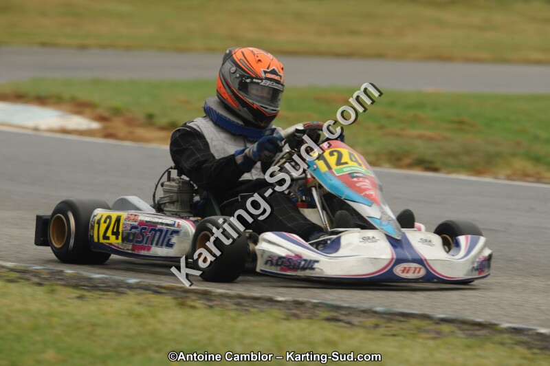 DSC_9811.jpg