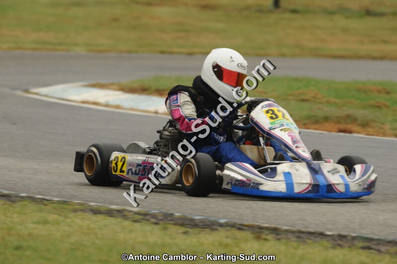 DSC_9812.jpg