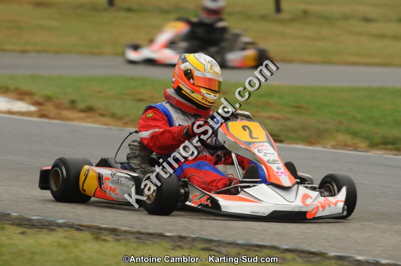 DSC_9814.jpg