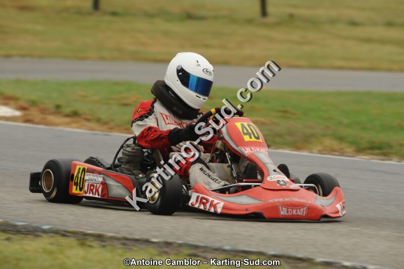 DSC_9815.jpg