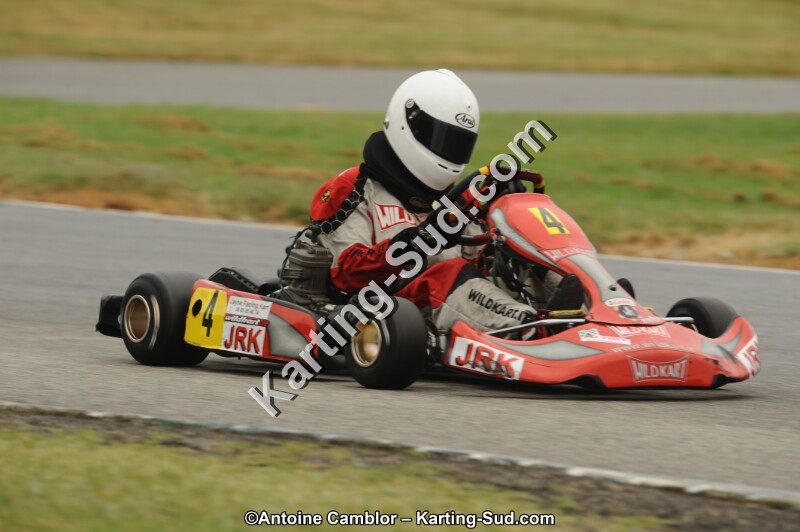 DSC_9816.jpg
