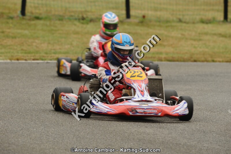 DSC_9817.jpg