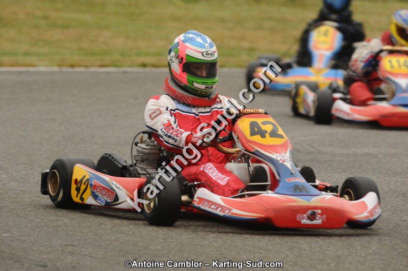 DSC_9818.jpg