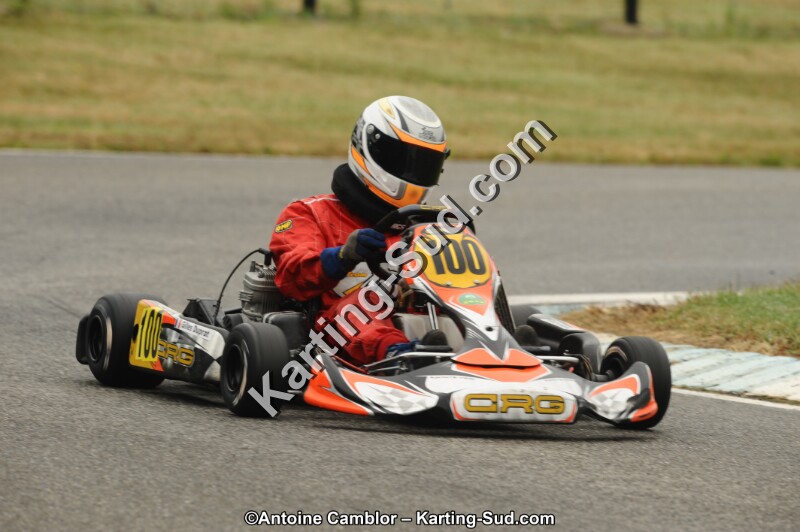 DSC_9820.jpg